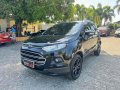 HOT!!! 2017 Ford Ecosport for sale at affordable price-2