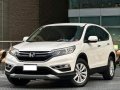 🔥 2017 Honda CRV 2.0 Automatic Gas ☎️𝟎𝟗𝟗𝟓 𝟖𝟒𝟐 𝟗𝟔𝟒𝟐 𝗕𝗲𝗹𝗹𝗮 -1