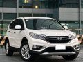 🔥 2017 Honda CRV 2.0 Automatic Gas ☎️𝟎𝟗𝟗𝟓 𝟖𝟒𝟐 𝟗𝟔𝟒𝟐 𝗕𝗲𝗹𝗹𝗮 -2