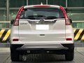 🔥 2017 Honda CRV 2.0 Automatic Gas ☎️𝟎𝟗𝟗𝟓 𝟖𝟒𝟐 𝟗𝟔𝟒𝟐 𝗕𝗲𝗹𝗹𝗮 -3