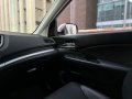 🔥 2017 Honda CRV 2.0 Automatic Gas ☎️𝟎𝟗𝟗𝟓 𝟖𝟒𝟐 𝟗𝟔𝟒𝟐 𝗕𝗲𝗹𝗹𝗮 -4
