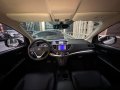 🔥 2017 Honda CRV 2.0 Automatic Gas ☎️𝟎𝟗𝟗𝟓 𝟖𝟒𝟐 𝟗𝟔𝟒𝟐 𝗕𝗲𝗹𝗹𝗮 -5
