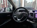 🔥 2017 Honda CRV 2.0 Automatic Gas ☎️𝟎𝟗𝟗𝟓 𝟖𝟒𝟐 𝟗𝟔𝟒𝟐 𝗕𝗲𝗹𝗹𝗮 -6