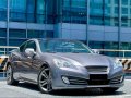 🔥 2012 Hyundai Genesis Coupe 3.8 V6 Gas Automatic ☎️𝟎𝟗𝟗𝟓 𝟖𝟒𝟐 𝟗𝟔𝟒𝟐 𝗕𝗲𝗹𝗹𝗮 -2