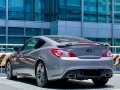 🔥 2012 Hyundai Genesis Coupe 3.8 V6 Gas Automatic ☎️𝟎𝟗𝟗𝟓 𝟖𝟒𝟐 𝟗𝟔𝟒𝟐 𝗕𝗲𝗹𝗹𝗮 -7