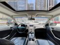 🔥 2012 Hyundai Genesis Coupe 3.8 V6 Gas Automatic ☎️𝟎𝟗𝟗𝟓 𝟖𝟒𝟐 𝟗𝟔𝟒𝟐 𝗕𝗲𝗹𝗹𝗮 -9