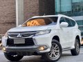 🔥 2016 Mitsubishi Montero GLS 4x2 Sport Automatic Diesel ☎️𝟎𝟗𝟗𝟓 𝟖𝟒𝟐 𝟗𝟔𝟒𝟐 𝗕𝗲𝗹𝗹𝗮 -1