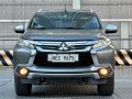 🔥 2018 Mitsubishi Montero GLS Sport 2.5 Diesel Automatic ☎️𝟎𝟗𝟗𝟓 𝟖𝟒𝟐 𝟗𝟔𝟒𝟐 𝗕𝗲𝗹𝗹𝗮 -0