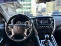 🔥 2018 Mitsubishi Montero GLS Sport 2.5 Diesel Automatic ☎️𝟎𝟗𝟗𝟓 𝟖𝟒𝟐 𝟗𝟔𝟒𝟐 𝗕𝗲𝗹𝗹𝗮 -6