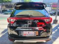 Honda BR-V 2017 1.5 V Push Start Automatic-4