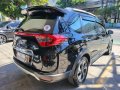 Honda BR-V 2017 1.5 V Push Start Automatic-5