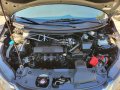 Honda BR-V 2017 1.5 V Push Start Automatic-8