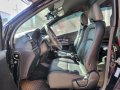Honda BR-V 2017 1.5 V Push Start Automatic-9