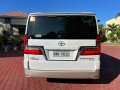 HOT!!! 2020 Toyota Hiace Super Grandia Elite for sale at affordable price-3