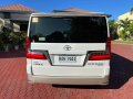 HOT!!! 2020 Toyota Hiace Super Grandia Elite for sale at affordable price-6