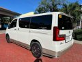 HOT!!! 2020 Toyota Hiace Super Grandia Elite for sale at affordable price-7