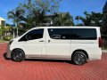 HOT!!! 2020 Toyota Hiace Super Grandia Elite for sale at affordable price-8