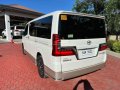HOT!!! 2020 Toyota Hiace Super Grandia Elite for sale at affordable price-9