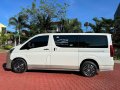 HOT!!! 2020 Toyota Hiace Super Grandia Elite for sale at affordable price-10