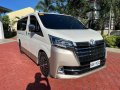 HOT!!! 2020 Toyota Hiace Super Grandia Elite for sale at affordable price-11