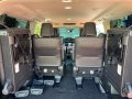 HOT!!! 2020 Toyota Hiace Super Grandia Elite for sale at affordable price-16