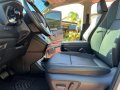HOT!!! 2020 Toyota Hiace Super Grandia Elite for sale at affordable price-20
