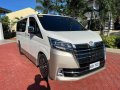HOT!!! 2020 Toyota Hiace Super Grandia Elite for sale at affordable price-29
