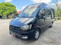 HOT!!! 2018 Hyundai H350 for sale at affordable price-0