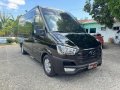 HOT!!! 2018 Hyundai H350 for sale at affordable price-2