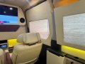 HOT!!! 2018 Hyundai H350 for sale at affordable price-17