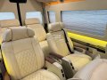 HOT!!! 2018 Hyundai H350 for sale at affordable price-19