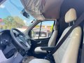 HOT!!! 2018 Hyundai H350 for sale at affordable price-25