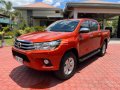 HOT!!! 2020 Toyota Hilux G 4x4 for sale at affordable price-2