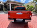 HOT!!! 2020 Toyota Hilux G 4x4 for sale at affordable price-4