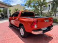 HOT!!! 2020 Toyota Hilux G 4x4 for sale at affordable price-6