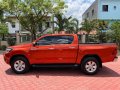 HOT!!! 2020 Toyota Hilux G 4x4 for sale at affordable price-20