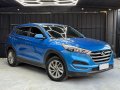 HOT!!! 2016 Hyundai Tucson CRDI Turbo for sale at affordable price-0