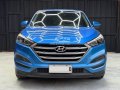 HOT!!! 2016 Hyundai Tucson CRDI Turbo for sale at affordable price-1