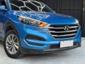HOT!!! 2016 Hyundai Tucson CRDI Turbo for sale at affordable price-2