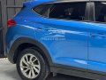 HOT!!! 2016 Hyundai Tucson CRDI Turbo for sale at affordable price-4