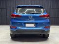 HOT!!! 2016 Hyundai Tucson CRDI Turbo for sale at affordable price-6