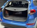 HOT!!! 2016 Hyundai Tucson CRDI Turbo for sale at affordable price-7
