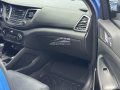 HOT!!! 2016 Hyundai Tucson CRDI Turbo for sale at affordable price-8
