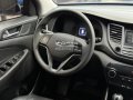 HOT!!! 2016 Hyundai Tucson CRDI Turbo for sale at affordable price-9