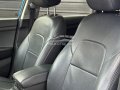 HOT!!! 2016 Hyundai Tucson CRDI Turbo for sale at affordable price-10