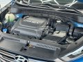 HOT!!! 2016 Hyundai Tucson CRDI Turbo for sale at affordable price-14