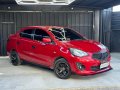 HOT!!! 2017 Mitsubishi Mirage G4 GLX for sale at affordable price-0