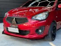 HOT!!! 2017 Mitsubishi Mirage G4 GLX for sale at affordable price-2