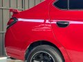 HOT!!! 2017 Mitsubishi Mirage G4 GLX for sale at affordable price-3