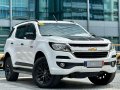 237K ONLY ALL IN CASH OUT!🔥 2017 Chevrolet Trailblazer 4x4 2.8 Diesel Automatic -1